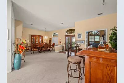 4554 Secretariat Run, Brooksville, FL 34609 - Photo 11