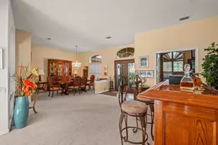 4554 Secretariat Run, Brooksville, FL 34609 - Photo 11