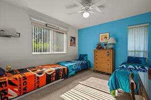 4554 Secretariat Run, Brooksville, FL 34609 - Photo 45