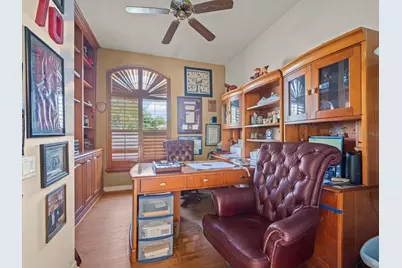 4554 Secretariat Run, Brooksville, FL 34609 - Photo 37