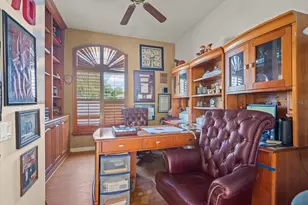 4554 Secretariat Run, Brooksville, FL 34609 - Photo 37