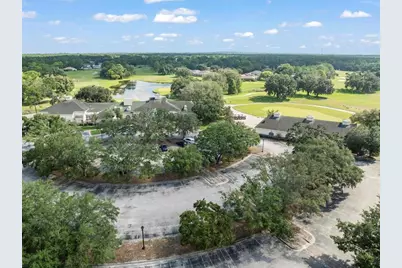 4554 Secretariat Run, Brooksville, FL 34609 - Photo 59