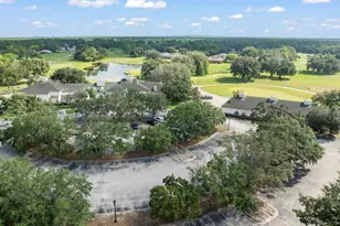 4554 Secretariat Run, Brooksville, FL 34609 - Photo 59