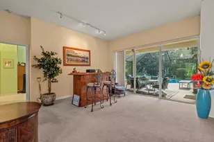 4554 Secretariat Run, Brooksville, FL 34609 - Photo 9