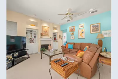 4554 Secretariat Run, Brooksville, FL 34609 - Photo 29