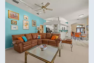 4554 Secretariat Run, Brooksville, FL 34609 - Photo 25