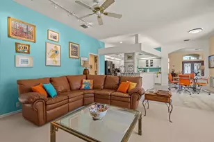 4554 Secretariat Run, Brooksville, FL 34609 - Photo 25