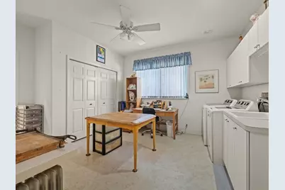 4554 Secretariat Run, Brooksville, FL 34609 - Photo 39