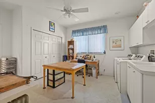 4554 Secretariat Run, Brooksville, FL 34609 - Photo 39