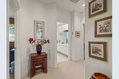 4554 Secretariat Run, Brooksville, FL 34609 - Photo 41