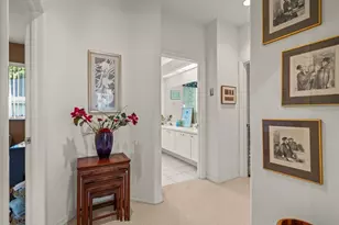 4554 Secretariat Run, Brooksville, FL 34609 - Photo 41