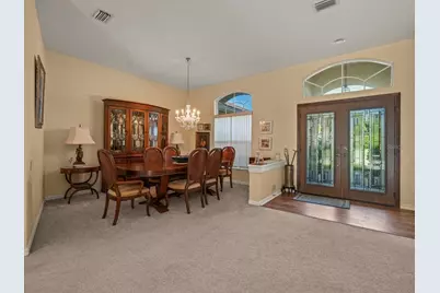 4554 Secretariat Run, Brooksville, FL 34609 - Photo 7