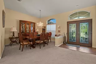 4554 Secretariat Run, Brooksville, FL 34609 - Photo 7