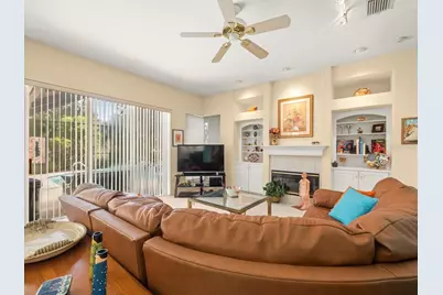 4554 Secretariat Run, Brooksville, FL 34609 - Photo 27