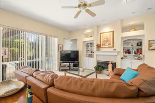 4554 Secretariat Run, Brooksville, FL 34609 - Photo 27