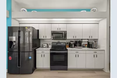 4554 Secretariat Run, Brooksville, FL 34609 - Photo 21