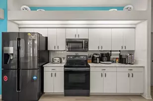 4554 Secretariat Run, Brooksville, FL 34609 - Photo 21