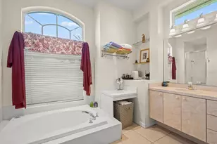 4554 Secretariat Run, Brooksville, FL 34609 - Photo 35