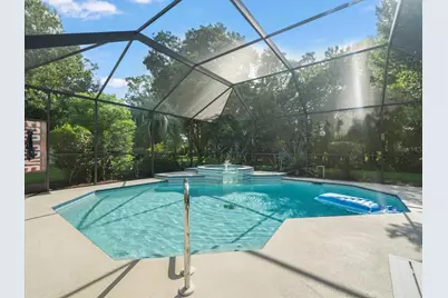 4554 Secretariat Run, Brooksville, FL 34609 - Photo 51