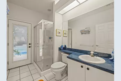 4554 Secretariat Run, Brooksville, FL 34609 - Photo 47