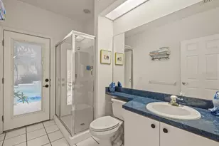 4554 Secretariat Run, Brooksville, FL 34609 - Photo 47