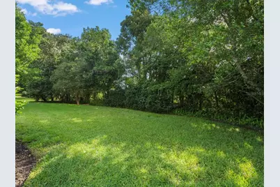 4554 Secretariat Run, Brooksville, FL 34609 - Photo 53