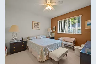 4554 Secretariat Run, Brooksville, FL 34609 - Photo 43