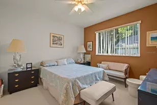 4554 Secretariat Run, Brooksville, FL 34609 - Photo 43