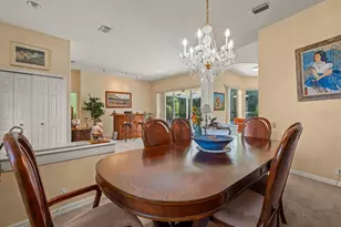 4554 Secretariat Run, Brooksville, FL 34609 - Photo 5