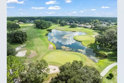 4554 Secretariat Run, Brooksville, FL 34609 - Photo 55