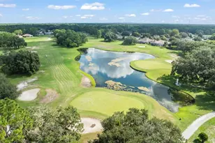 4554 Secretariat Run, Brooksville, FL 34609 - Photo 55