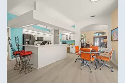 4554 Secretariat Run, Brooksville, FL 34609 - Photo 13