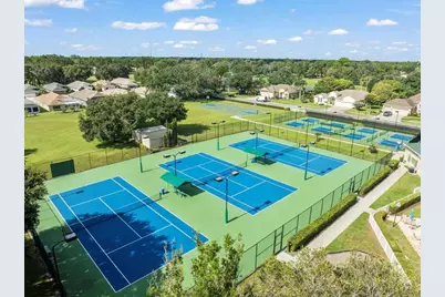 4554 Secretariat Run, Brooksville, FL 34609 - Photo 57