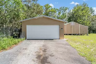 16402 Fringe Tree Dr, Spring Hill, FL 34610 - Photo 37