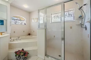 16402 Fringe Tree Dr, Spring Hill, FL 34610 - Photo 19