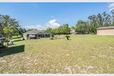 16402 Fringe Tree Drive, Spring Hill, FL 34610 - Photo 41