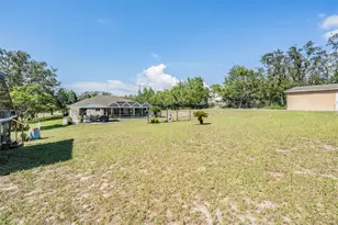16402 Fringe Tree Dr, Spring Hill, FL 34610 - Photo 41