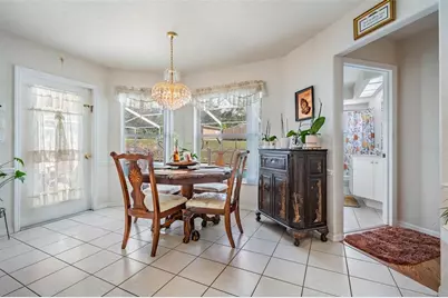 16402 Fringe Tree Drive, Spring Hill, FL 34610 - Photo 29