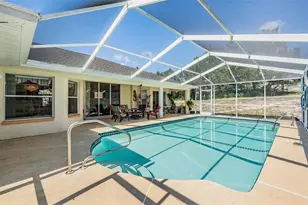 16402 Fringe Tree Dr, Spring Hill, FL 34610 - Photo 33