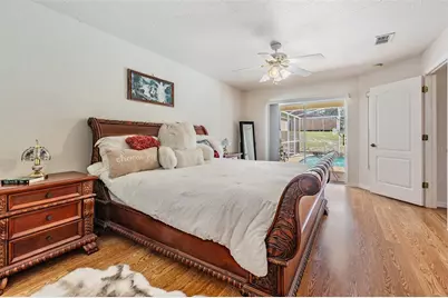 16402 Fringe Tree Drive, Spring Hill, FL 34610 - Photo 15