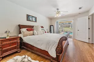 16402 Fringe Tree Dr, Spring Hill, FL 34610 - Photo 15