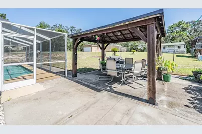 16402 Fringe Tree Drive, Spring Hill, FL 34610 - Photo 35