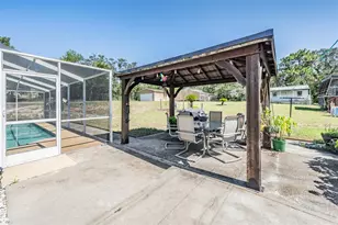 16402 Fringe Tree Dr, Spring Hill, FL 34610 - Photo 35