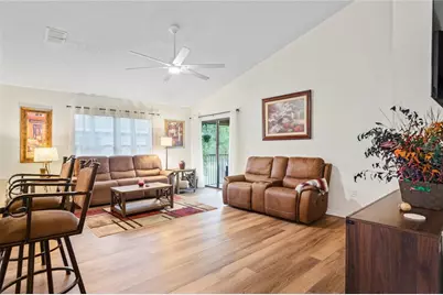 11293 Copley Court, Spring Hill, FL 34609 - Photo 7