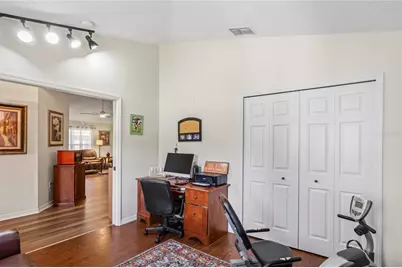 11293 Copley Court, Spring Hill, FL 34609 - Photo 39