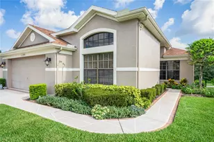 11293 Copley Ct, Spring Hill, FL 34609 - Photo 51