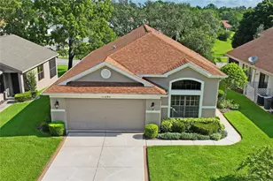 11293 Copley Ct, Spring Hill, FL 34609 - Photo 1