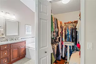 11293 Copley Ct, Spring Hill, FL 34609 - Photo 25