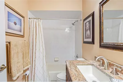 11293 Copley Court, Spring Hill, FL 34609 - Photo 33