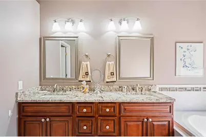 11293 Copley Court, Spring Hill, FL 34609 - Photo 27